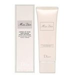 Dior Miss Christian Dior Hand Cream 50ml