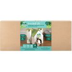 Oxbow Enriched Life Hideaway Dream Castle