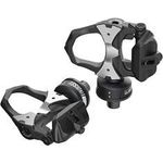 Assioma Duo Pedals with Potentiometer on 2 Pedals
