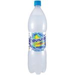 Hidupkan Isotonik 1.5L