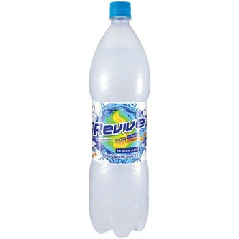 Hidupkan Isotonik 1.5L