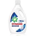 Dynamo Detergent Original 2.6kg