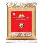 Aashirwaad Aatta Flour 5kg