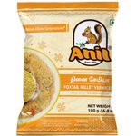 Anil Thinai Millet Vermicelli 180g