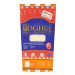 Faiza Moghul Basmathi Rice 1kg