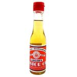 Lingams Castor Oil 155ml