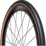 Goodyear Connector Ultimate Tubeless Tire Tan 700 X 35mm