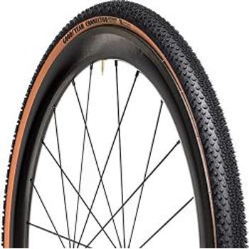 Goodyear Connector Ultimate Tubeless Tire Tan 700 X 35mm