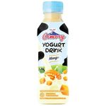 Cimory Yogurt Drink Mango 240ml