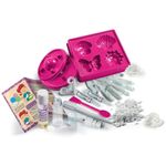 Clementoni Soaps and Bath Bombs