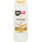 Pantene Pro V Shampoo Daily Moisture Renewal 70ml