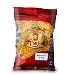 Anarkali Bombay Toordhall 1kg