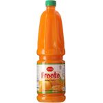 Pran Frooto Mango 500ml