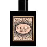 Gucci Bloom Intense Eau De Parfum 100ml