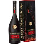 Remy Martin VSOP Fine Champagne Cognac 750ml