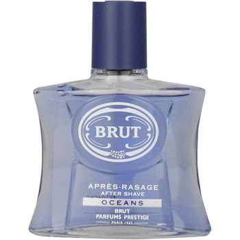 Brut Oceans Aftershave 100ml