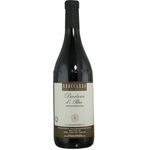 Broccardo Barbera D Alba La Martina 2022 750ml