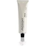 Antipodes Aura Manuka Honey Treatment Mask 75ml