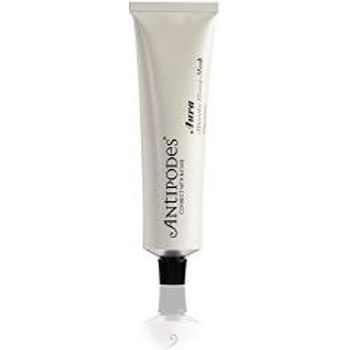 Antipodes Aura Manuka Honey Treatment Mask 75ml
