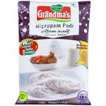 Grandma's Idiyappam Podi 1kg
