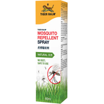 Tiger Balm Mosquito Repellant Spray 60ml