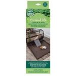 Oxbow Enriched Life Leakproof Play Yard Floor Cover Large