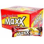 Beng Beng Maxx Chocolate 32g