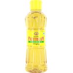 Pavithram Sesame And Gingelly Oil 200ml