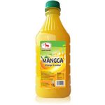 Red Horse Mango Cordial 1l