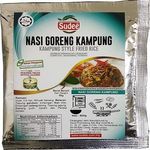 Sudee Kampung Fried Rice 50g
