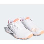 Adidas Women Golf ZG23 Boa Lightstrike Golf Shoes
