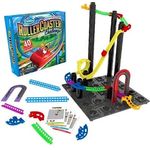 ThinkFun Roller Coaster Challenge