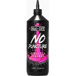 Muc-Off No Puncture Hassle Tubeless Sealant 1l