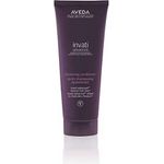 Aveda Invati Advanced Thickening Conditioner 200ml