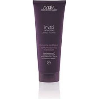 Aveda Invati Advanced Thickening Conditioner 200ml