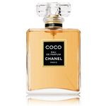 Chanel Coco Edp for Women 100ml
