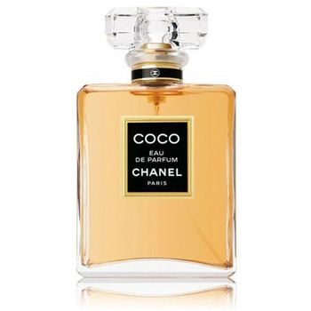 Chanel Coco Edp for Women 100ml