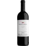 Prats & Symington Prazo De Roriz 750ml (Agent Stock)