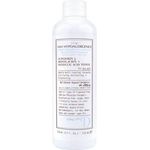 VMV Hypoallergenics Superskin Monolaurin Mandelic Acid Toner