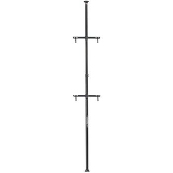 Minoura Bike Stand Bike Tower Model 15 For 2 Bikes 2.9kg