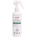 Oommi Air Fabric Spray