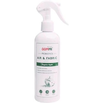 Oommi Air Fabric Spray