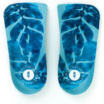 Revitalign Women's Fashion Slim-Sole Orthotic