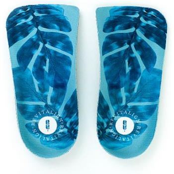 Revitalign Women's Fashion Slim-Sole Orthotic