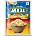 Act II Popcorn Butter Delite 70g