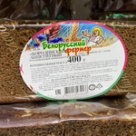 Borodinsky Bread 400g