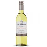 Jacob's Creek Semillon Chardonnay 750ml