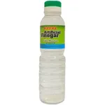 Bagus Chuka Small 340ml