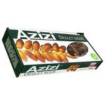 Azizi Deglet Nour 500g