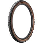 Pirelli Scorpion Xc Rc 29x2.4" Kevlar Classic Tire 700g